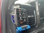 2025 Ford F-250 Crew Cab 4x4 Pickup for sale #HFC40301 - photo 15