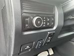 2025 Ford F-250 Crew Cab 4x4 Pickup for sale #HFC40301 - photo 16