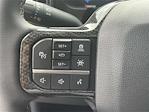 2025 Ford F-250 Crew Cab 4x4 Pickup for sale #HFC40301 - photo 18