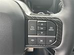 2025 Ford F-250 Crew Cab 4x4 Pickup for sale #HFC40301 - photo 19