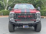 2025 Ford F-250 Crew Cab 4x4 Pickup for sale #HFC40301 - photo 3