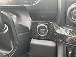 2025 Ford F-250 Crew Cab 4x4 Pickup for sale #HFC40301 - photo 20