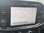 2025 Ford F-250 Crew Cab 4x4 Pickup for sale #HFC40301 - photo 21
