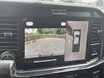 2025 Ford F-250 Crew Cab 4x4 Pickup for sale #HFC40301 - photo 22