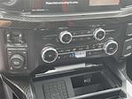 2025 Ford F-250 Crew Cab 4x4 Pickup for sale #HFC40301 - photo 23