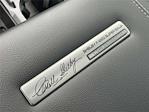 2025 Ford F-250 Crew Cab 4x4 Pickup for sale #HFC40301 - photo 24