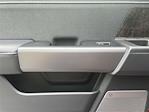 2025 Ford F-250 Crew Cab 4x4 Pickup for sale #HFC40301 - photo 25