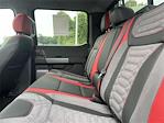 2025 Ford F-250 Crew Cab 4x4 Pickup for sale #HFC40301 - photo 26
