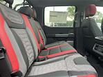 2025 Ford F-250 Crew Cab 4x4 Pickup for sale #HFC40301 - photo 28