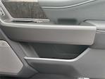 2025 Ford F-250 Crew Cab 4x4 Pickup for sale #HFC40301 - photo 29