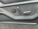 2025 Ford F-250 Crew Cab 4x4 Pickup for sale #HFC40301 - photo 31