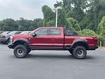 2025 Ford F-250 Crew Cab 4x4 Pickup for sale #HFC40301 - photo 32