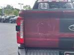 2025 Ford F-250 Crew Cab 4x4 Pickup for sale #HFC40301 - photo 33