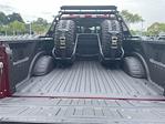 2025 Ford F-250 Crew Cab 4x4 Pickup for sale #HFC40301 - photo 34
