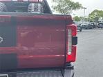 2025 Ford F-250 Crew Cab 4x4 Pickup for sale #HFC40301 - photo 35