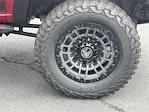 2025 Ford F-250 Crew Cab 4x4 Pickup for sale #HFC40301 - photo 37