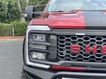 2025 Ford F-250 Crew Cab 4x4 Pickup for sale #HFC40301 - photo 38