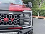 2025 Ford F-250 Crew Cab 4x4 Pickup for sale #HFC40301 - photo 39