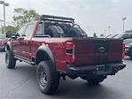 2025 Ford F-250 Crew Cab 4x4 Pickup for sale #HFC40301 - photo 5