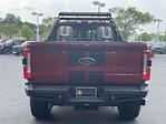 2025 Ford F-250 Crew Cab 4x4 Pickup for sale #HFC40301 - photo 6