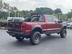 2025 Ford F-250 Crew Cab 4x4 Pickup for sale #HFC40301 - photo 2