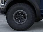 2025 Ford F-150 SuperCrew Cab 4WD Pickup for sale #HFC40377 - photo 19