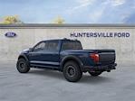 2025 Ford F-150 SuperCrew Cab 4WD Pickup for sale #HFC40377 - photo 4