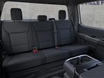 2025 Ford F-150 SuperCrew Cab 4WD Pickup for sale #HFC43046 - photo 11