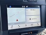 Used 2018 Ford F-150 XLT SuperCrew Cab for sale #HFC43046A - photo 18