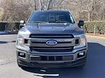 Used 2018 Ford F-150 XLT SuperCrew Cab for sale #HFC43046A - photo 3