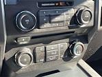 Used 2018 Ford F-150 XLT SuperCrew Cab for sale #HFC43046A - photo 20