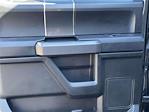 Used 2018 Ford F-150 XLT SuperCrew Cab for sale #HFC43046A - photo 27