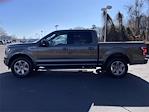 Used 2018 Ford F-150 XLT SuperCrew Cab for sale #HFC43046A - photo 29
