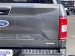 Used 2018 Ford F-150 XLT SuperCrew Cab for sale #HFC43046A - photo 32