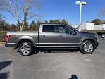 Used 2018 Ford F-150 XLT SuperCrew Cab for sale #HFC43046A - photo 33