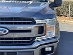 Used 2018 Ford F-150 XLT SuperCrew Cab for sale #HFC43046A - photo 35