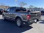 Used 2018 Ford F-150 XLT SuperCrew Cab for sale #HFC43046A - photo 5
