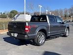 Used 2018 Ford F-150 XLT SuperCrew Cab for sale #HFC43046A - photo 1