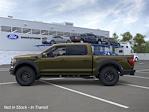 New 2025 Ford F-150 Raptor SuperCrew Cab 4WD Pickup for sale #HFC44827 - photo 4