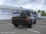 New 2025 Ford F-150 Raptor SuperCrew Cab 4WD Pickup for sale #HFC44827 - photo 8