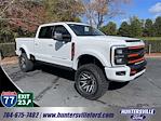 2026 Ford F-250 Crew Cab 4WD Pickup for sale #HFC47625 - photo 1