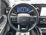 2026 Ford F-250 Crew Cab 4WD Pickup for sale #HFC47625 - photo 10