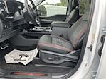 2026 Ford F-250 Crew Cab 4WD Pickup for sale #HFC47625 - photo 11