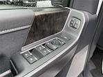2026 Ford F-250 Crew Cab 4WD Pickup for sale #HFC47625 - photo 14