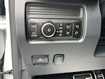 2026 Ford F-250 Crew Cab 4WD Pickup for sale #HFC47625 - photo 15