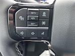 2026 Ford F-250 Crew Cab 4WD Pickup for sale #HFC47625 - photo 17