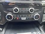 2026 Ford F-250 Crew Cab 4WD Pickup for sale #HFC47625 - photo 22