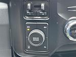 2026 Ford F-250 Crew Cab 4WD Pickup for sale #HFC47625 - photo 23