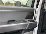 2026 Ford F-250 Crew Cab 4WD Pickup for sale #HFC47625 - photo 26
