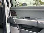 2026 Ford F-250 Crew Cab 4WD Pickup for sale #HFC47625 - photo 28
